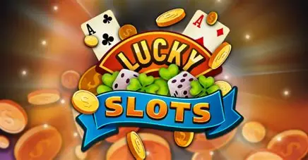 Fortune Games Series