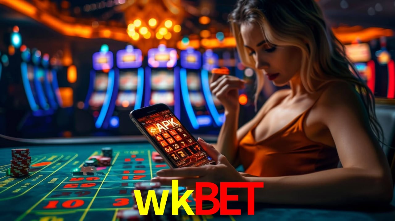 BGaming Live Blackjack