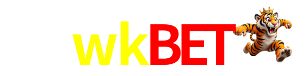 Logo da wkbet