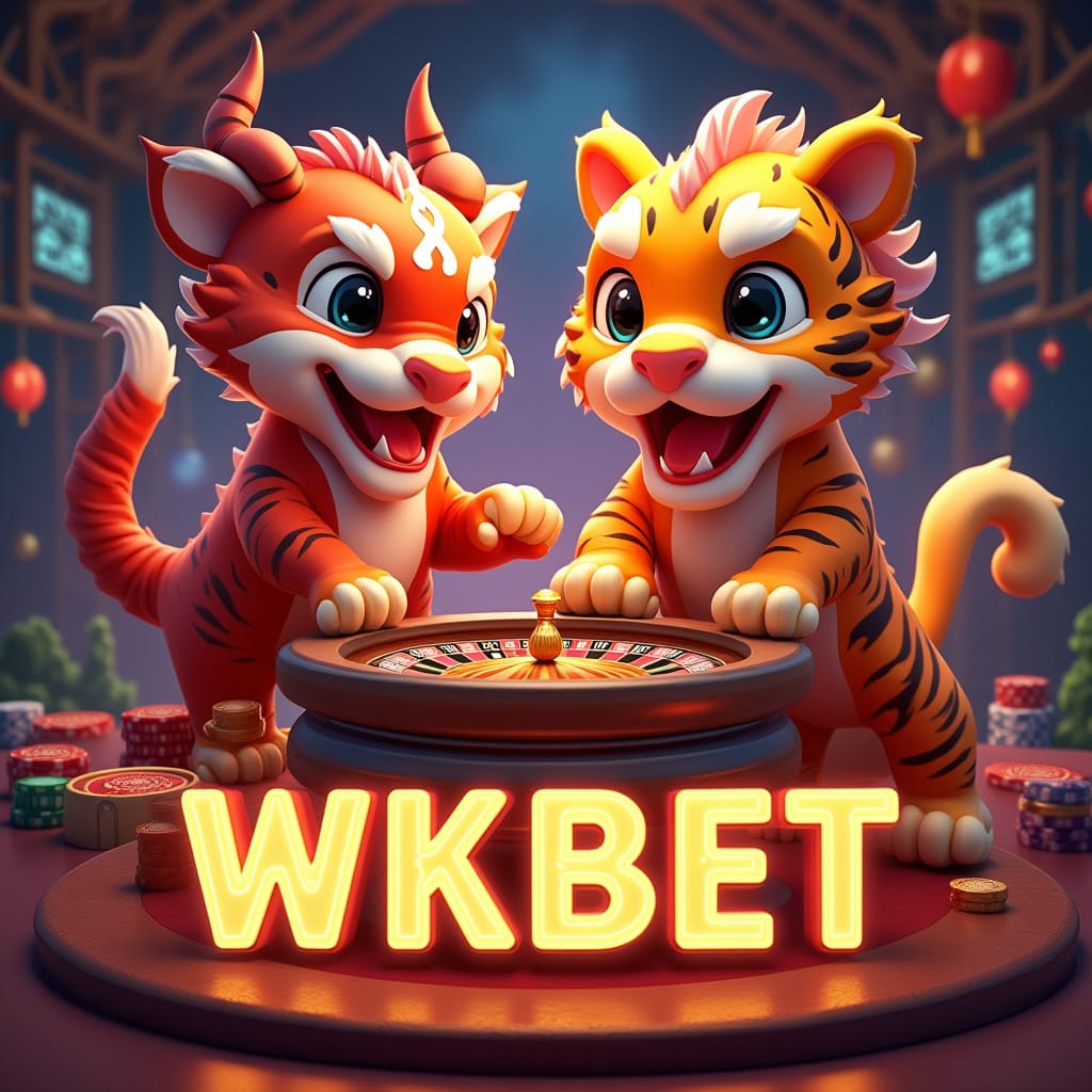logo